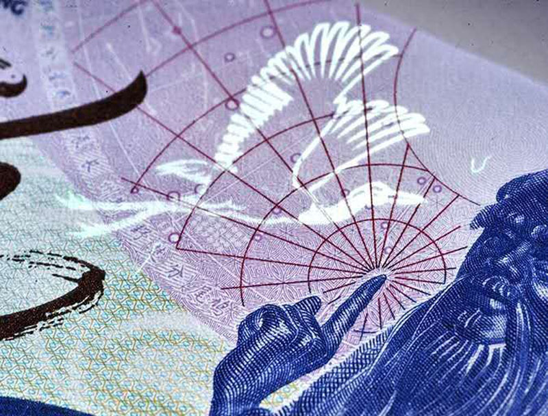 老子|两大官方强强联手！老子纪念券开启预售