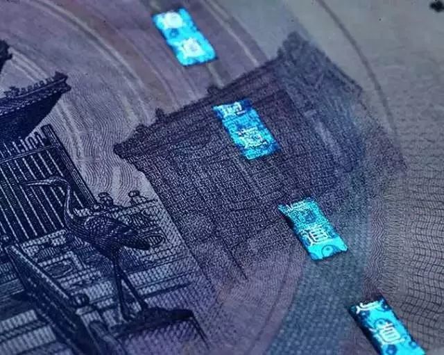 老子|两大官方强强联手！老子纪念券开启预售
