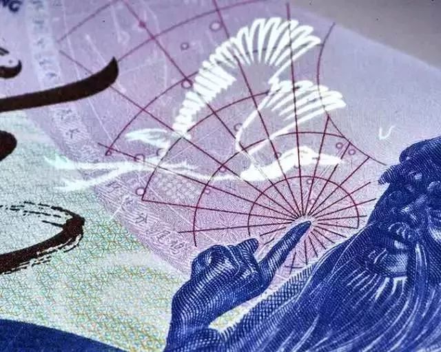 老子|两大官方强强联手！老子纪念券开启预售
