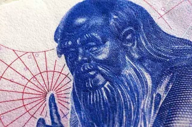 老子|两大官方强强联手！老子纪念券开启预售