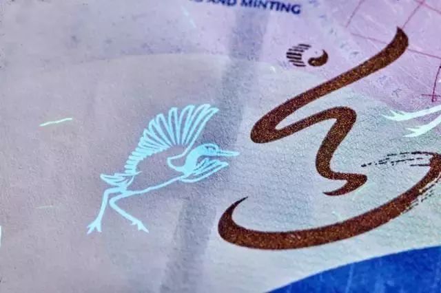 老子|两大官方强强联手！老子纪念券开启预售