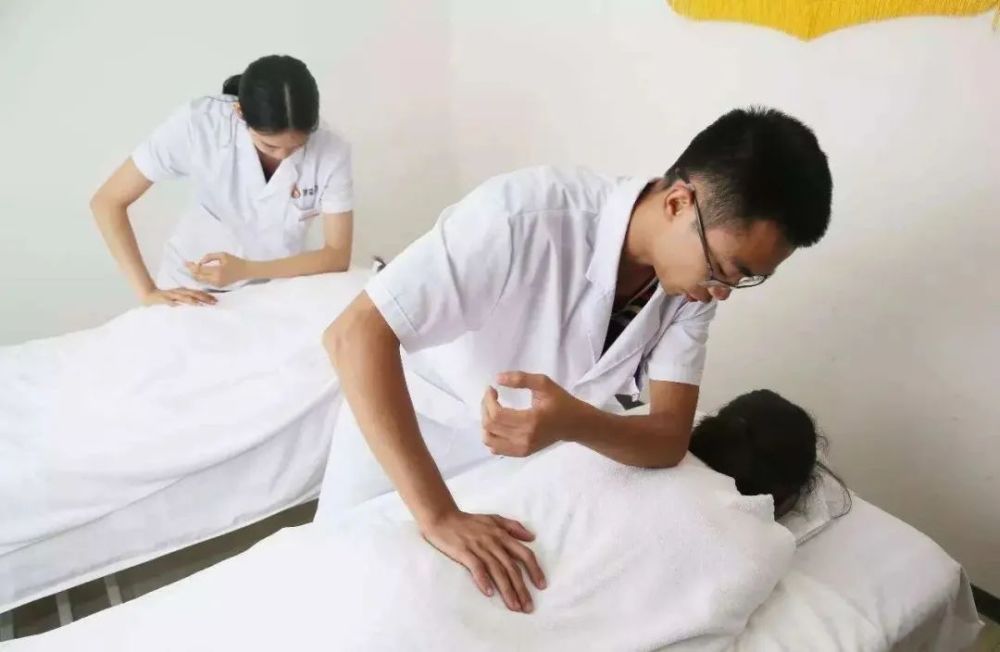 镇江东乡华山有一位正骨奇人!_腾讯新闻