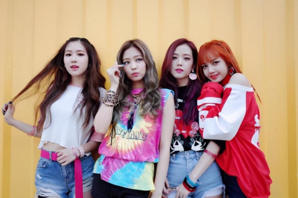 迪丽热巴|亚太最美100张面孔榜单：Lisa第一，迪丽热巴和赵丽颖进入前十