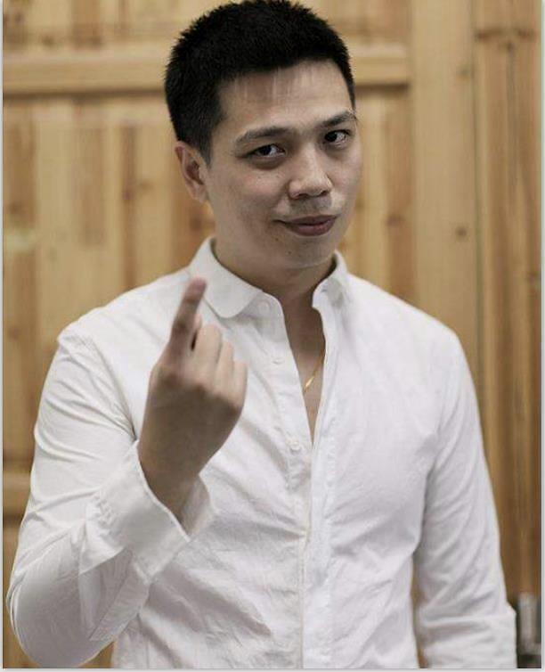 宋阳,艾伦,沈腾三度合作,网友:《超能一家人》还是有质量保障的