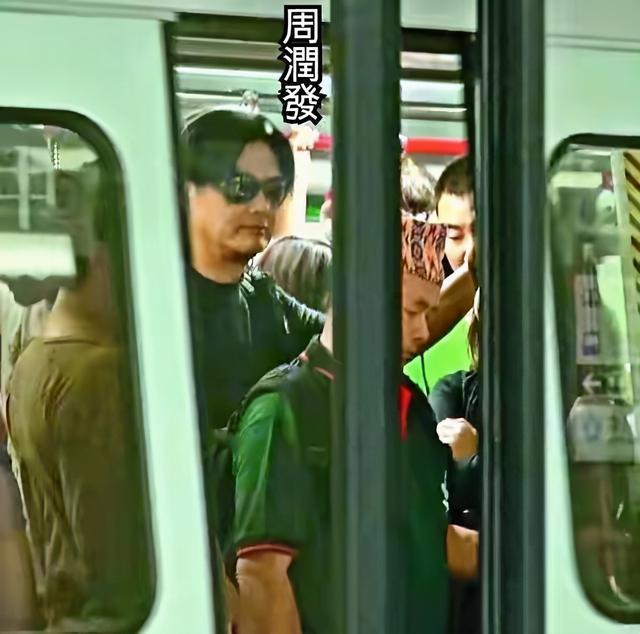 马海伦|73岁香港女演员20岁买房，65岁成亿万富婆，却为省钱吃盒饭