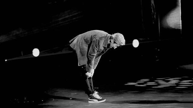 马海伦|73岁香港女演员20岁买房，65岁成亿万富婆，却为省钱吃盒饭