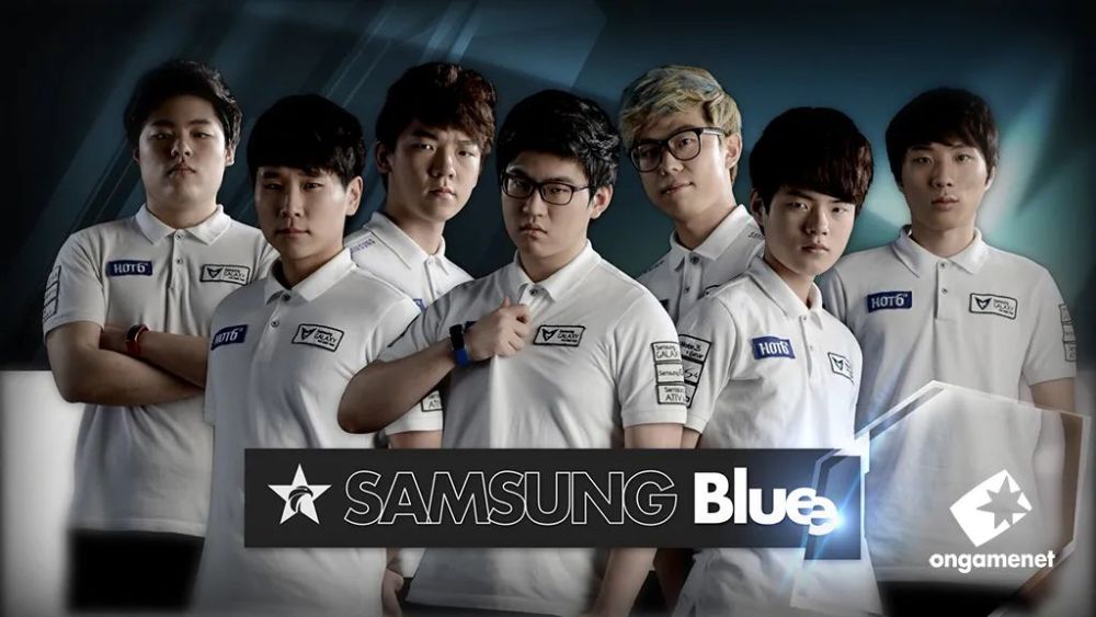 三星集团远比你想象中强大