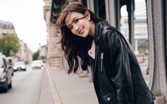 孟子义心眼子都在脸上了的简单介绍