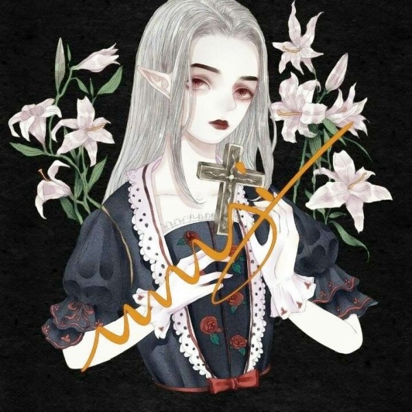 你都读过哪些恐怖又刺激的小说