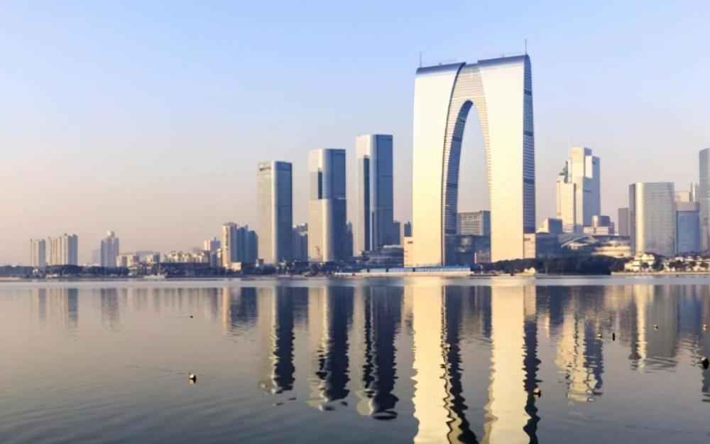 日本景点排行_日本各大学3年生9000人心中的“就职胜地”排行TOP100