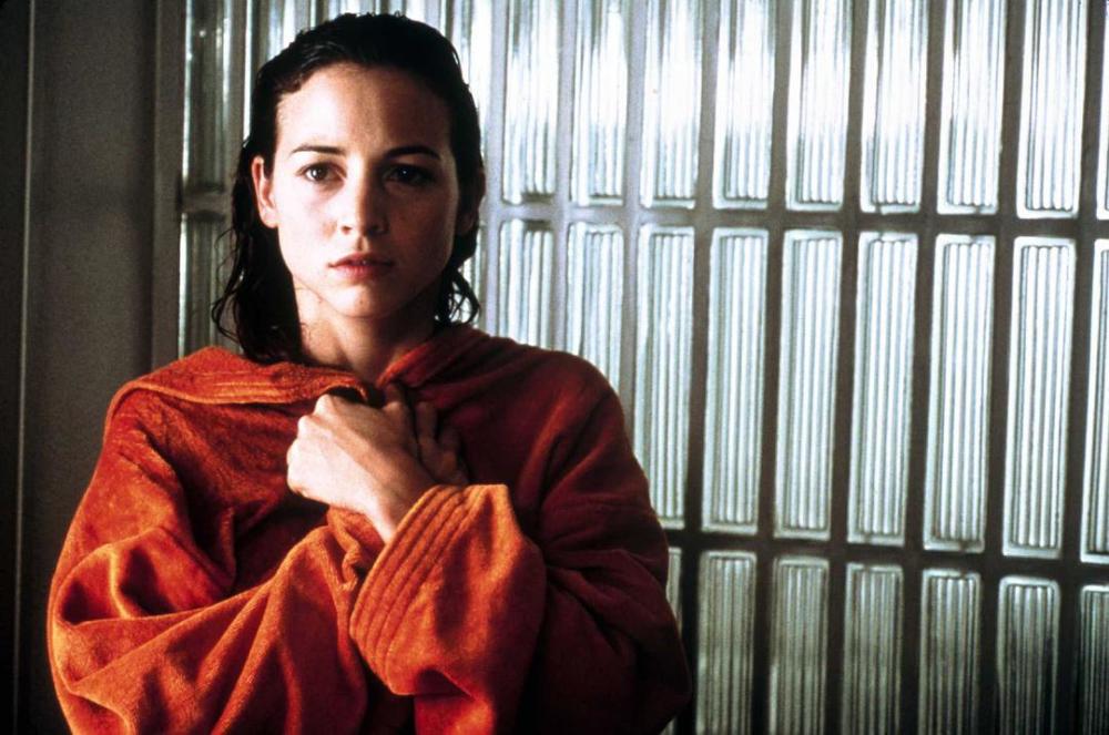 情侣分手之前的3个月是这么走过来的