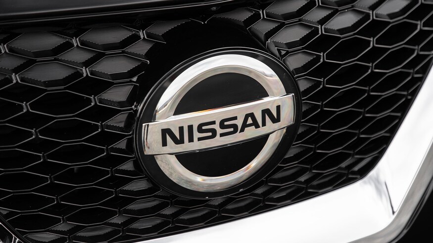 2020年 日产 千里马sl轿车优缺点评测