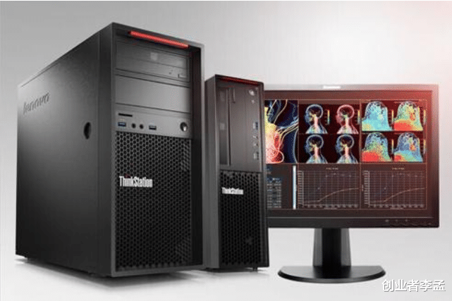 笔记本|图像处理|地理信息系统|台式机|计算机|工作站