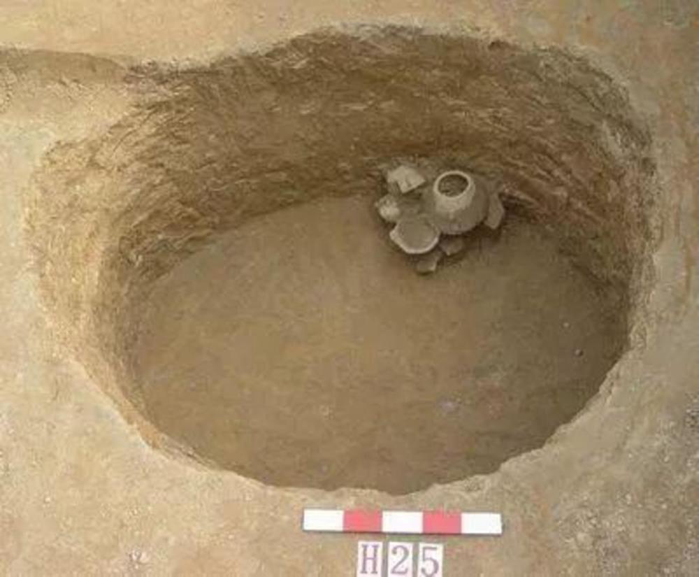 垃圾分类|侯教授的文化简史｜来看看中国古代富豪，是怎么靠垃圾分类发家致富的