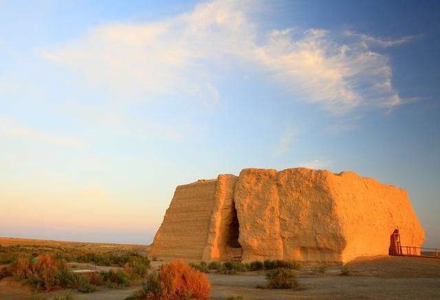 苏州|国内比较坑的景点，你知道多少个呢？