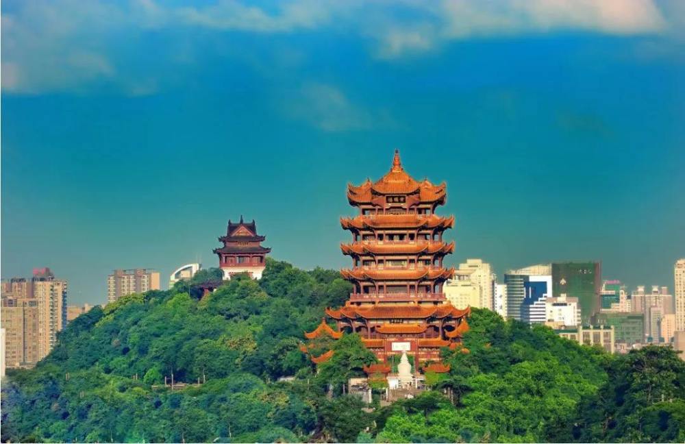 苏州|国内比较坑的景点，你知道多少个呢？