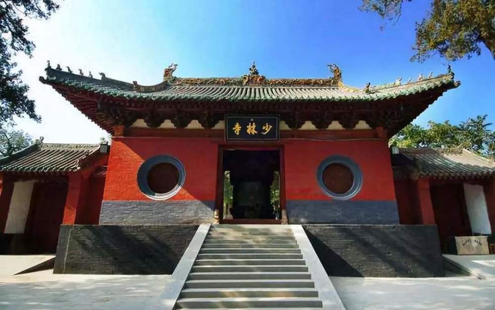 苏州|国内比较坑的景点，你知道多少个呢？