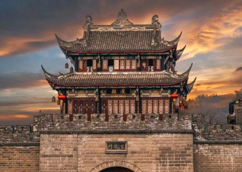 十一成都旅游攻略(十一成都周边一日游)