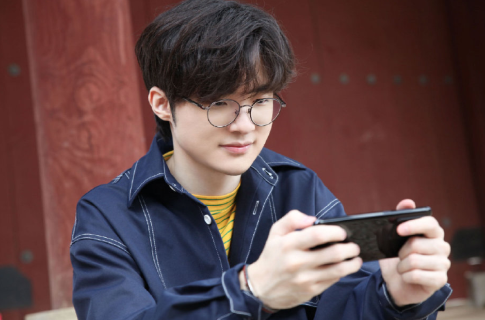 英雄联盟选手排名_LOL选手奖金排行榜!李哥跟老队友名列前茅阿水是L