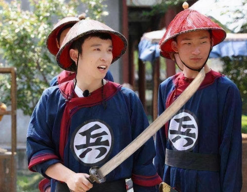 古代犯人被发配过程中衙役押送来回几千里是不是非常受罪