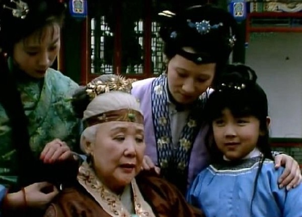 贾兰|贾兰：你要默默努力，然后震惊所有人