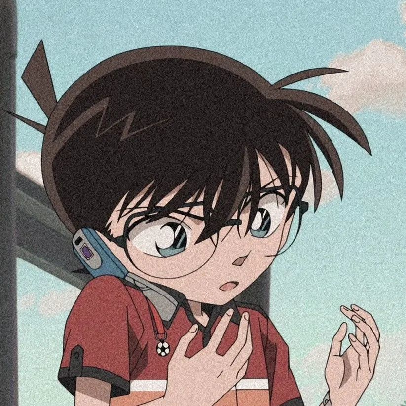 幽默搞笑个性头像挑你喜欢的232