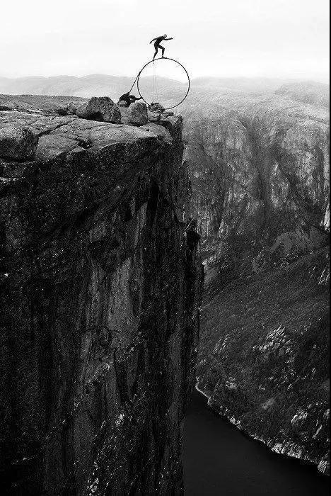 世上绝无仅有的珍贵影像不看后悔一生看了难忘终生