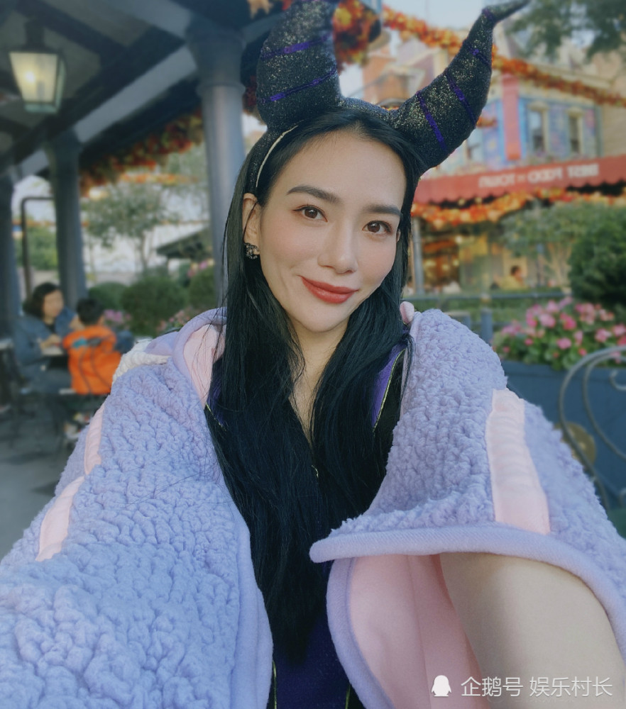 在《街舞3》中,世界街舞冠军布布加盟节目引发众多舞