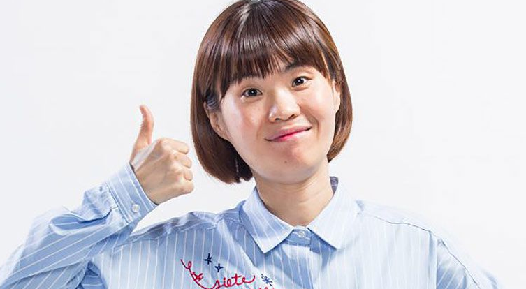 朴智善|娱乐早报丨韩自杀女星遗书内容曝光；吴绮莉转型当房产中介？