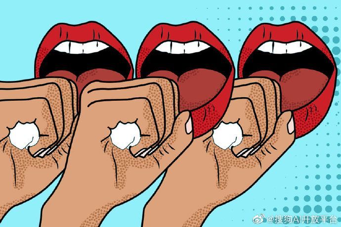 mit|AI技术可以靠咳嗽声来判断是否得了新冠