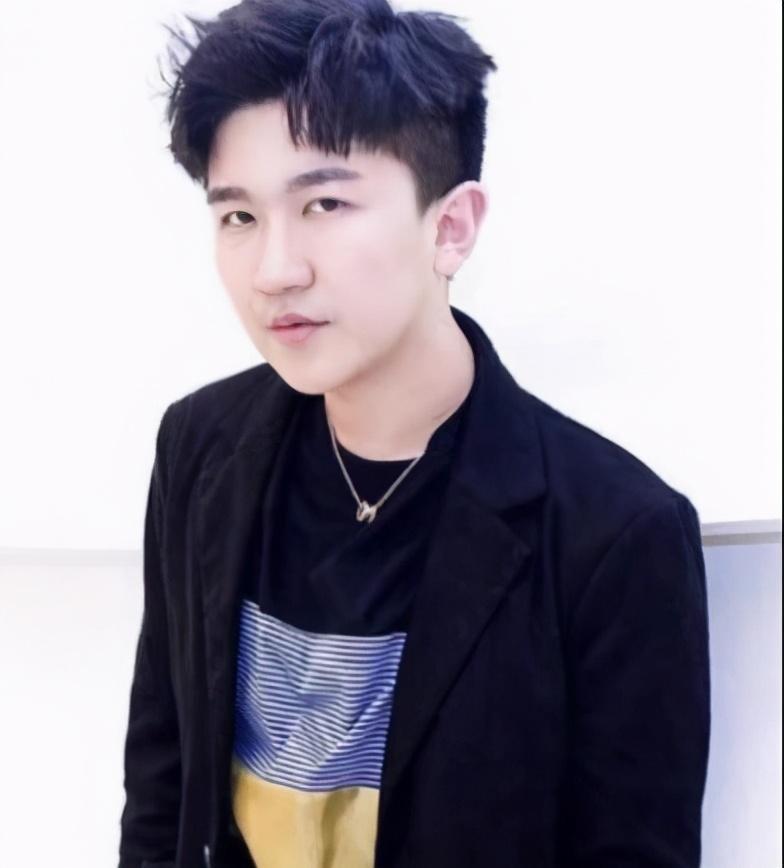 张大大|张大大生日尔冬升送金像奖女神，之前说他的演技像小偷，和解了？