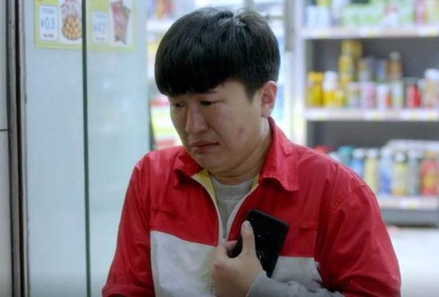 张大大|张大大生日尔冬升送金像奖女神，之前说他的演技像小偷，和解了？