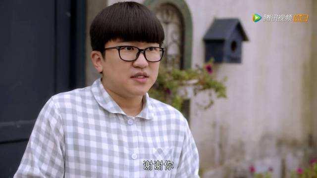 张大大|张大大生日尔冬升送金像奖女神，之前说他的演技像小偷，和解了？