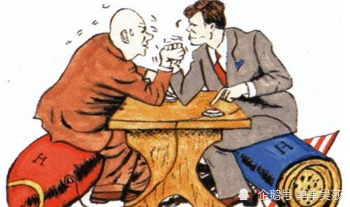 莱伊卡|63年前，苏联将一只狗送上太空，为何飞行仅4天，就被执行安乐死