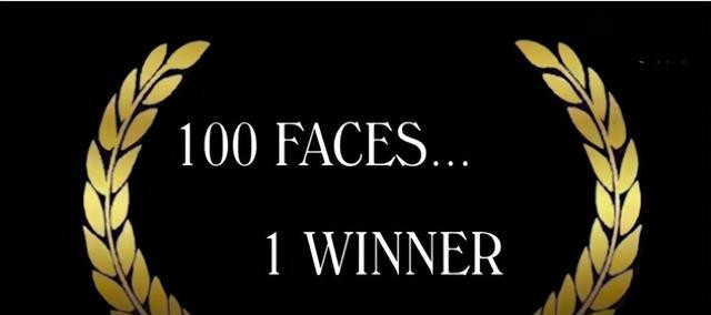 2020亚太地区明星排名_2020亚太区最美面孔发布,泰籍女星登顶榜首