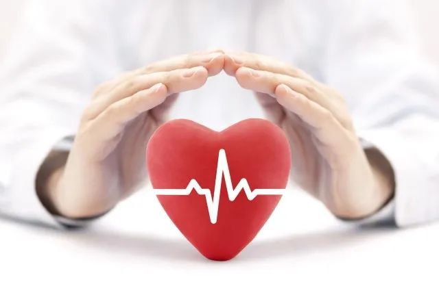 降压药|降压药早上吃还是晚上吃更好？一项研究引发的服药时间争议