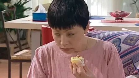 嗅觉|榴莲闻着臭吃着香，是因为我们的嗅觉分为鼻前嗅觉和鼻后嗅觉