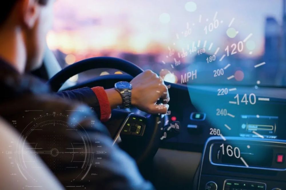 痔疮|【专家解词】痔疮-记住20字秘诀，让你轻松远离！