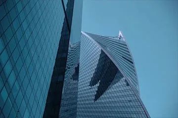 三字顺口的公司名字