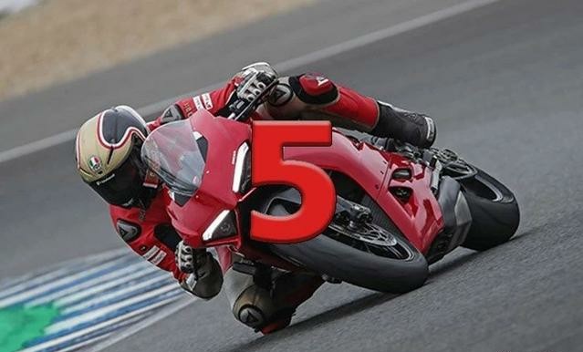 2020复古街车10大排名_2020年十款最佳125cc摩托车,让骑行更容易!