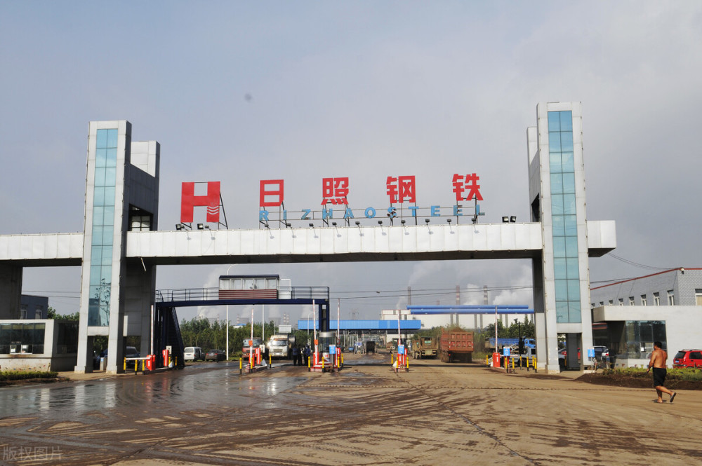 2020山东首富十大排名_2020福布斯中国富豪榜出炉:11位山东富豪入选,其中这