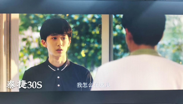 电视直播排行_电视盒子排行榜,智能电视业内人士的分享