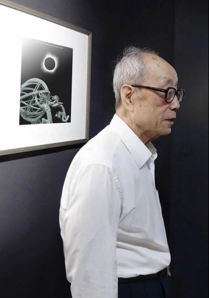 邵柏林|邵柏林：方寸邮票故事多