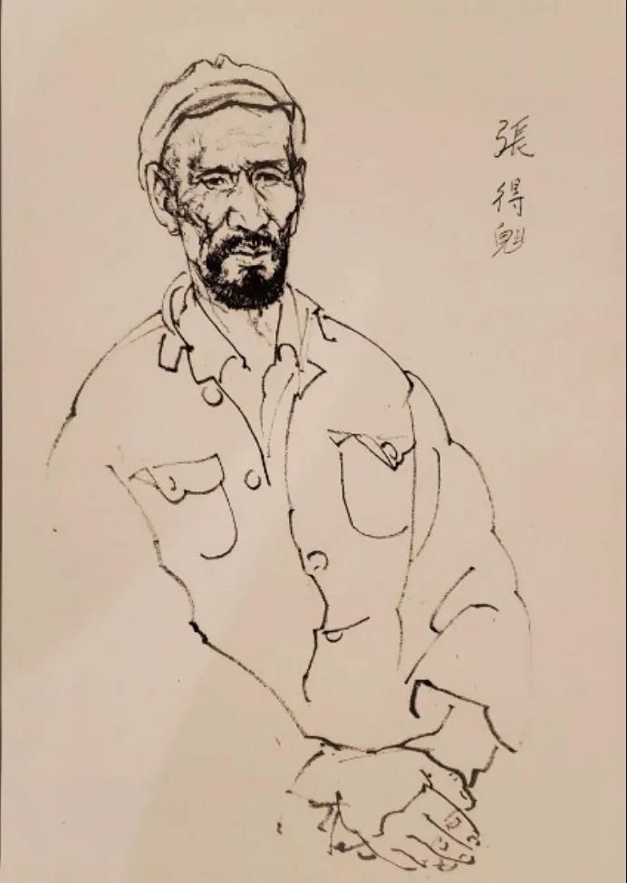 邵柏林|邵柏林：方寸邮票故事多