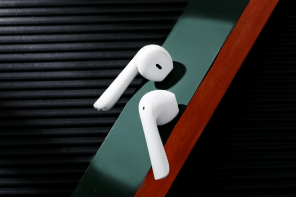 运动蓝牙十大排名_无线蓝牙运动耳机排行榜:十大公认的经典耳机推荐