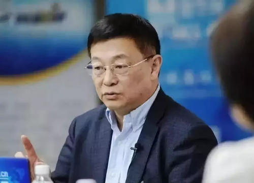 高脂血症|疑问：46岁教授死于高血脂，看似温和的高血脂为何会突然致命？