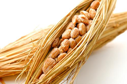 高脂血症|疑问：46岁教授死于高血脂，看似温和的高血脂为何会突然致命？