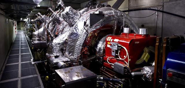 宇宙|宇宙中最神秘的6个现象，搞明白其中一个，科学都将突飞猛进