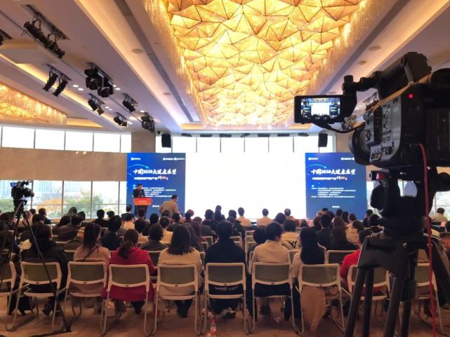 摄影交流拍摄活动现场照片有哪些注意事项和技巧