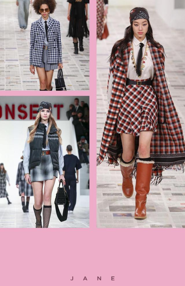 2020最火的明星排名_盘点2020年最火的女明星,前三位都是新人,赵丽颖靠实